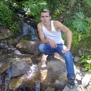 ���������� �����������, ���� ������� ������, 33 ����, ������������ ��� ������, ����� � ���������, c�������� ���������, ���������