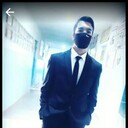 ���������� �������, ���� ����� �����, 22 ����, ������������ ��� ������, ����� � ���������