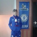  ,   , 47 ,   ,   , c , 