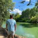 ���������� ������, ���� ������� ������, 38 ���, ������������ ��� ������, ����� � ���������, c�������� ���������, ���������