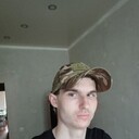 ���������� ����������, ���� ����� ������, 23 ����, ������������ ��� ������, ����� � ���������, ���������