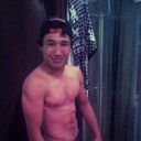 ���������� ���������, ���� ������� Butya1993, 32 ����, ������������ ��� ������, ����� � ���������, c�������� ���������