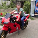  ,   , 42 ,   ,   , c 
