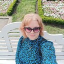 ���������� ����, ���� ������� �����, 46 ���, ������������ ��� ������, ����� � ���������, c�������� ���������, ���������