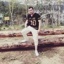 ���������� ������, ���� ������� ����, 33 ����, ������������ ��� ������, ����� � ���������, c�������� ���������, ���������