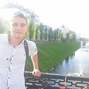 ���������� �������-�����, ���� ������� �������, 32 ����, ������������ ��� ������, ����� � ���������, c�������� ���������