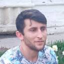 ���������� ������, ���� ������� �������, 30 ���, ������������ ��� ������, ����� � ���������