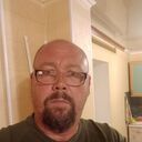  ,   , 55 ,   c 