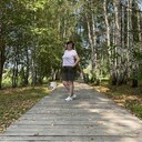 ���������� ������, ���� ������� ����� ����, 48 ���, ������������ ��� ������, ����� � ���������, ���������