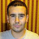 ���������� ������, ���� ������� �������, 38 ���, ������������ ��� ������, ����� � ���������