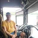 ���������� ���������, ���� ������� �����, 48 ���, ������������ ��� ������, ����� � ���������, c�������� ���������