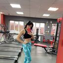 ���������� �����������, ���� ������� ������, 33 ����, ������������ ��� ������, ����� � ���������