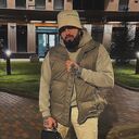  ,   Adam, 30 ,   ,   , c , 