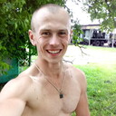  ,   , 31 ,   ,   , c , 