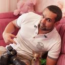 ���������� ������, ���� ������� ������, 47 ���, ������������ ��� ������, ����� � ���������, c�������� ���������