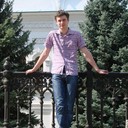 ���������� ���������, ���� ������� ����, 34 ����, ������������ ��� ������, ����� � ���������, c�������� ���������