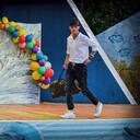 ���������� ��������, ���� ����� �������, 25 ���, ������������ ��� ������, ����� � ���������