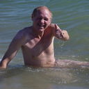  ,   Konstantin, 60 ,   