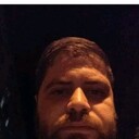  ,   Iakob, 37 ,   ,   , c 