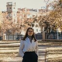 ���������� ������, ���� ������� ����, 24 ����, ������������ ��� ����� � ���������, ���������