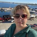 ���������� �����, ���� ������� �����, 43 ����, ������������ ��� ������, ����� � ���������, c�������� ���������