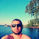 ���������� ������������, ���� ������� �����, 39 ���, ������������ ��� ������, ����� � ���������