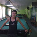  ,   Timur, 34 ,   