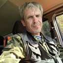 ���������� �����-���������, ���� ������� ������, 51 ���, ������������ ��� ������, ����� � ���������, c�������� ���������