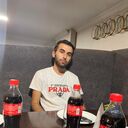  ,   Edika, 22 ,   ,   
