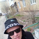 ���������� ������ �����, ���� ������� ���������, 38 ���, ������������ ��� ������, ����� � ���������, c�������� ���������, ���������