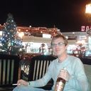 ���������� �����, ���� ������� ������, 42 ����, ������������ ��� ������