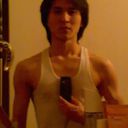  ,   , 36 ,   