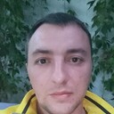 ���������� �������, ���� ������� ������, 36 ���, ������������ ��� ������, ����� � ���������