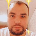 ���������� �����������, ���� ������� Alex������, 39 ���, ������������ 