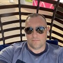 ���������� �����������, ���� ������� ����������, 42 ����, ������������ ��� c�������� ���������