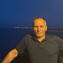 ���������� �������, ���� ������� �������, 50 ���, ������������ ��� ������, ����� � ���������