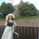 ���������� �����-���������, ���� ������� �����, 51 ���, ������������ ��� ����� � ���������, c�������� ���������