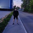 ���������� �������, ���� ����� ������, 21 ���, ������������ ��� ������, ����� � ���������