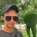  ,   Andreyka, 34 ,   ,   , c 