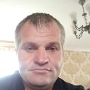  ,   , 42 ,   c 