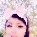  ,   Gulmira, 36 ,   ,   , c 