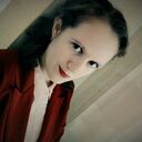  ,   , 32 ,   ,   , c , 