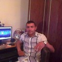 ���������� ���������, ���� ������� ������, 37 ���, ������������ ��� ������, ����� � ���������