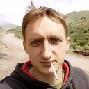 ���������� ���������, ���� ������� ��������, 39 ���, ������������ ��� ����� � ���������, c�������� ���������