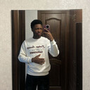  ,   Fabrice, 24 ,   ,   