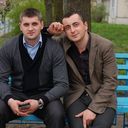 ���������� �������, ���� ������� Aleksandre, 36 ���, ������������ ��� ������