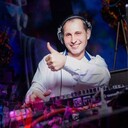 ���������� ���, ���� ������� �����, 47 ���, ������������ ��� ������, ����� � ���������