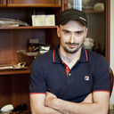 ���������� ��������, ���� ������� �����, 40 ���, ������������ 