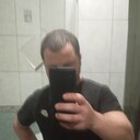  ,   Archi, 31 ,   