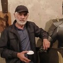 ���������� Feni, ���� ������� ������, 61 ���, ������������ ��� ������, ����� � ���������